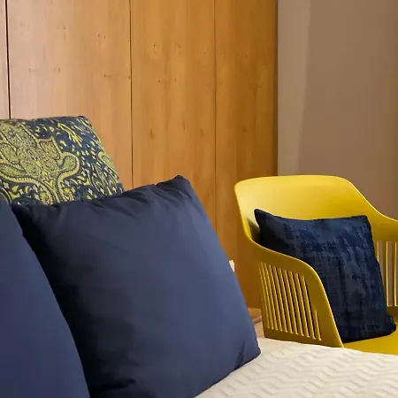 Verdeal Hotel Moimenta da Beira