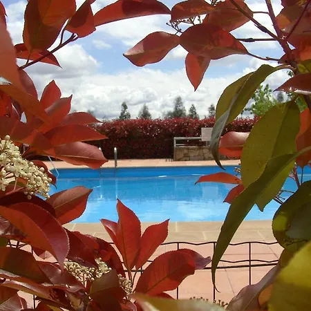 Hotel Verdeal Moimenta da Beira