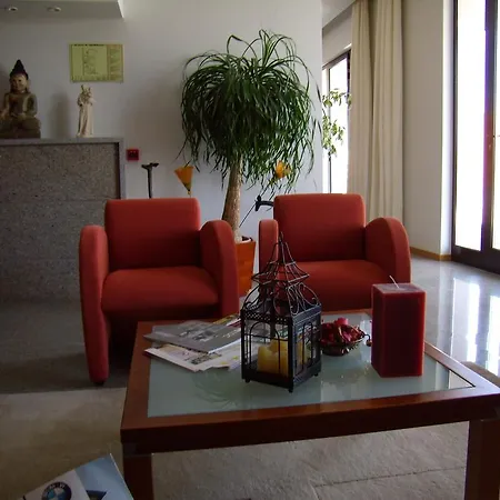 Verdeal 3* Moimenta da Beira