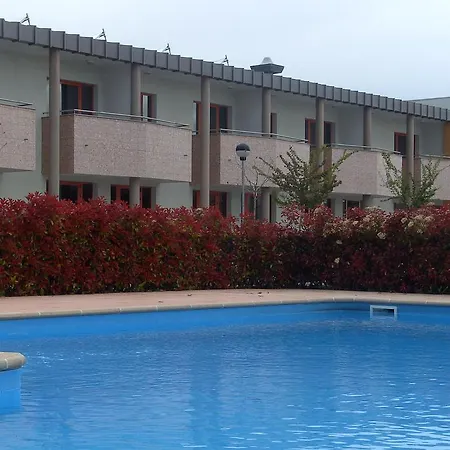 Verdeal Otel 3*