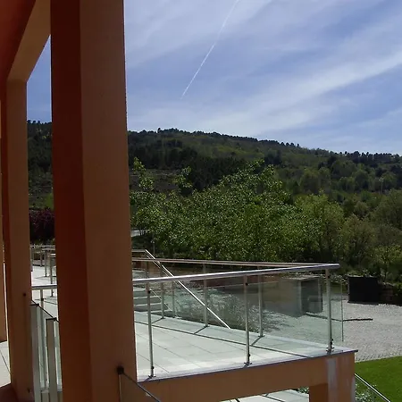 Verdeal 3* Moimenta da Beira