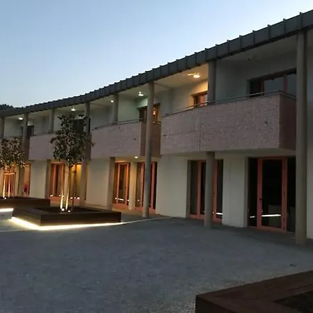 Verdeal 3*