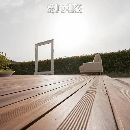 Verdeal 3* Moimenta da Beira